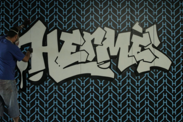 Hermes_05